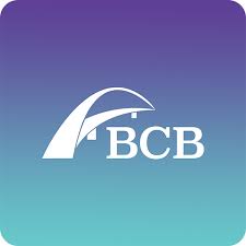 bcb