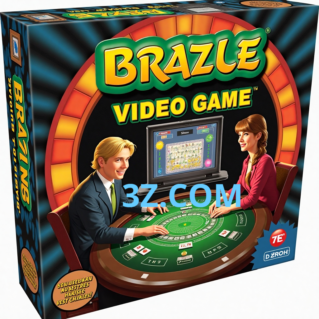 A Arte do Poker: Estratégia e Habilidade no bcb.COM